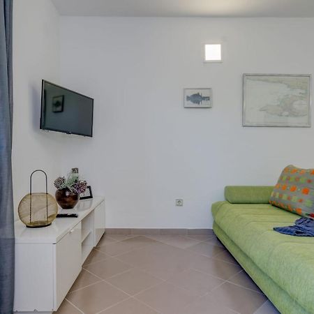 Holiday Home Kalinic Slatine Exterior foto